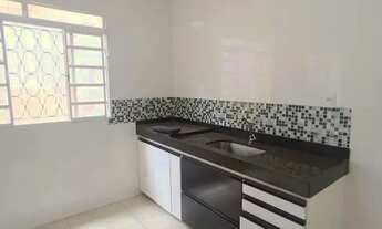 Imagem 4: Venda - CASA - ANA LUCIA SABARA MG