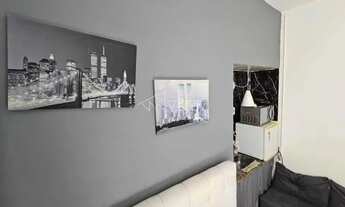 Imagem 7: Apartamento : Padrão / Residencial / Centro