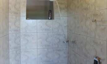 Imagem 6: Alugo Casa Temporada Piçarras