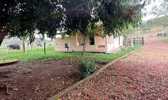 Imagem 4: Chácara Chácara com venda por R$2.500.000