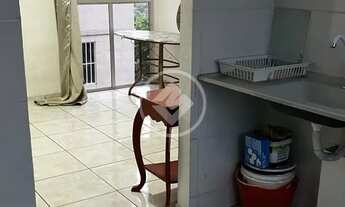 Imagem 3: Lindo apartamento no Vera Cruz. codigo: 117850