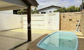 Imagem 2: Casa à venda, Caminho do Sol, PETROLINA - PE