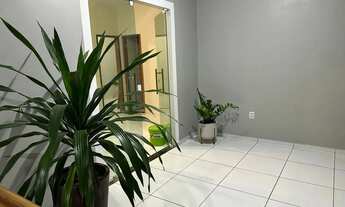 Imagem 4: PRAIA DE PANAQUATIRA: Casa a venda a 800m da praia Grande Ilha de São Luís