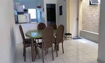 Imagem 7: Alugo casa em Paracuru / Natal ?