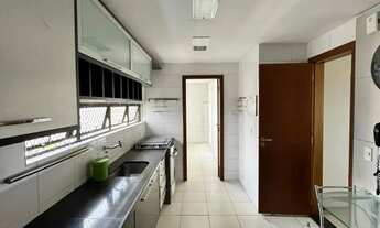 Imagem 5: OPORTUNIDADE IMPERDÍVEL, RENASCENÇA / CALHAU #VENDO R$ 1.200.000,00