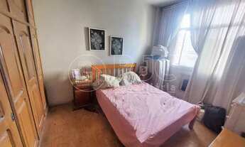 Imagem 6: Apartamento para venda tem 94 metros quadrados com 2 quartos em Vila Isabel - Rio de Janei