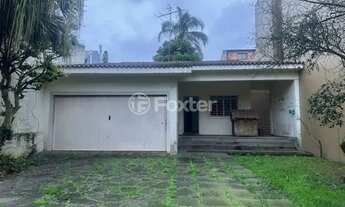 Imagem: Imóvel para venda tem 161 metros quadrados