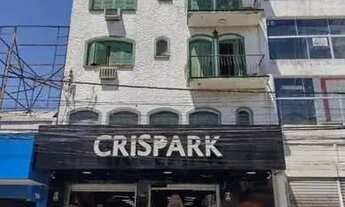 Imagem: SAO LEOPOLDO - APARTAMENTO 2 DORM - CENTRO