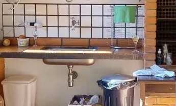 Imagem 7: Fazenda para venda com 627151m² em Aparecida- SP