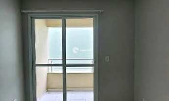 Imagem 3: Apartamento localizado com rápido e fácil acesso ao Centro de Santa Maria