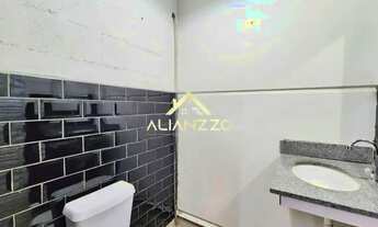 Imagem 7: Galpão Comercial para Locação no Recreio Anhanguera, em Ribeirão Preto/SP