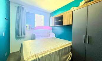 Imagem 7: Vendo chave de AP ja financiado aceito carro e moto