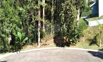 Imagem 3: Terreno à venda em Roseira - SP