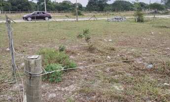 Imagem 6: Terreno em Unamar Cabo Frio