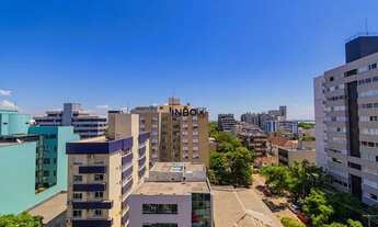 Imagem 6: Apartamento em Menino Deus