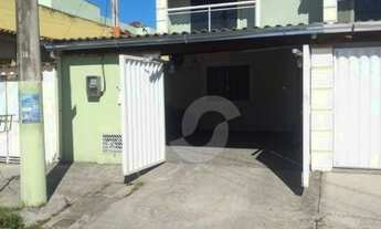 Imagem 4: Casa à venda, 67 m² por R$ 260.000,00 - Jardim Califórnia - São Gonçalo/RJ