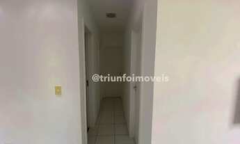 Imagem 7: Apartamento a venda no São Cristovão com 3 Quartos TR211033 THE -1ITN2KQ