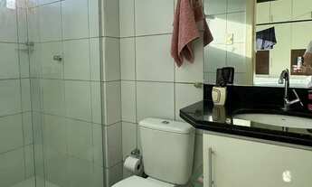 Imagem 3: Oportunidade na Ponta do Farol - Edifício Dionel - Próximo a Av. Litorânea - Alto Padrão