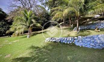 Imagem: Fazenda a venda com 175ha na região de