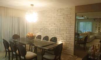 Imagem 5: Brisas Marinhas | Dunas | Casa Duplex | 214,11m² | 05 Suítes