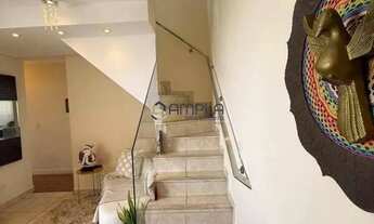 Imagem 2: Cobertura espetacular para locação no Buritis!