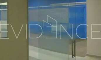 Imagem 5: Prédio comercial para locação no Tatuapé com 980 m²