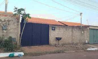 Imagem: Oportunidade Única em COCALZINHO DE GOIAS