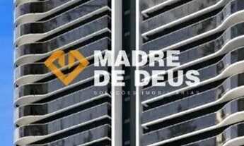 Imagem: Excelente apartamento 226m² no Meireles