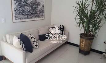 Imagem 5: Casa de Alto Padrão com 4 Suítes à venda, 225m² por R$ 1.500.000 - Jardim Inconfidência