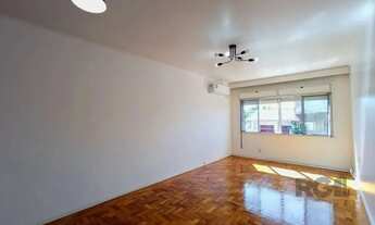 Imagem 3: Apartamento para alugar no bairro Santa Maria Goretti com 3 dormitórios e 100 m²