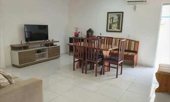 Imagem 3: Apartamento para Locação de Temporada em Itapema à Poucos Metros da Praia 3 quartos