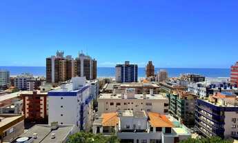 Imagem 5: Apartamento à venda no Centro de Capão da Canoa