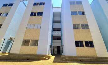 Imagem 3: Apartamento à venda no Uruguai, Teresina Conforto, lazer e segurança em um só lugar