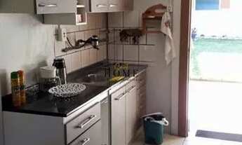 Imagem 6: Casa à venda em Imbé