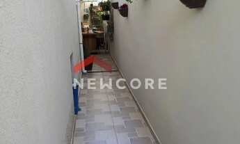 Imagem 12: Casa de condomínio em Avenida Clemente Rosa - Vila Maringá - Jundiaí/SP