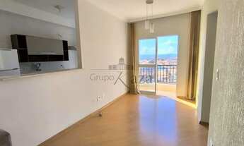 Imagem: Oportunidade - Apartamento - Residencial