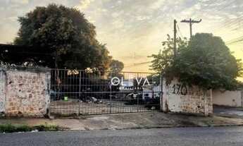 Imagem 2: Terreno à venda, 762 m² por R$ 370.000,00 - Jardim Vale do Sol - São José do Rio Preto/SP