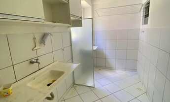 Imagem 3: Imóvel a venda no Paranoá