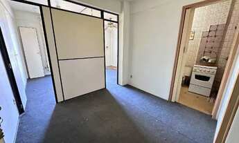 Imagem 4: Apartamento com 01 quarto em Capoeiras - próximo ao Bistek