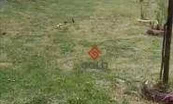 Imagem 5: Terreno à venda, 142 m² por R$ 324.999,00 - Alves Dias - São Bernardo do Campo/SP