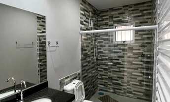 Imagem 3: Casas 3 e 4 Quartos para Venda em Chapada dos Guimarães, Centro, 4 dormitórios, 3 banheiro