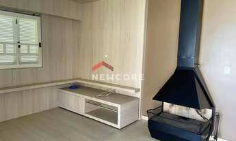 Imagem 2: Casa em Avenida Joao Mosmann Filho - Centro - Parobé/RS