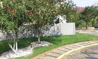 Imagem 7: APARTAMENTO COM 2 DORMITÓRIOS EM BIGUAÇU - SC, NO BAIRRO FUNDOS À VENDA