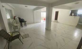 Imagem 13: Setor dos afonsos elevador