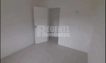 Imagem 2: Apartamento para venda 02 dormitórios no bairro Trindade