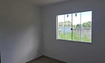 Imagem 6: Casa com 03 quartos sendo 01 suíte dentro de condomínio em São José de Imbassai!! Cod:008