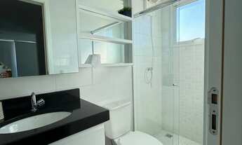 Imagem 15: Imóvel para venda com 119 metros quadrados com 3 quartos em Centro - Guarapari - ES