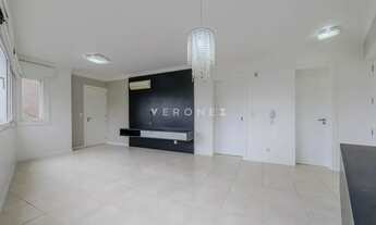 Imagem 5: Apartamento no Bela vista ara locação