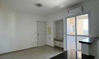 Imagem 5: LINDO CAIRES COM AR CONDICIONADO