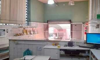 Imagem 7: Terreno à venda, 750 m² por R$ 1.950.000,00 - Jardim Bonfiglioli - São Paulo/SP